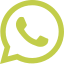 '.esc_attr__('image', 'camelia').'