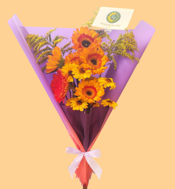 Brillo de Crepúsculo